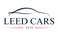 Logo Leed Cars Srl